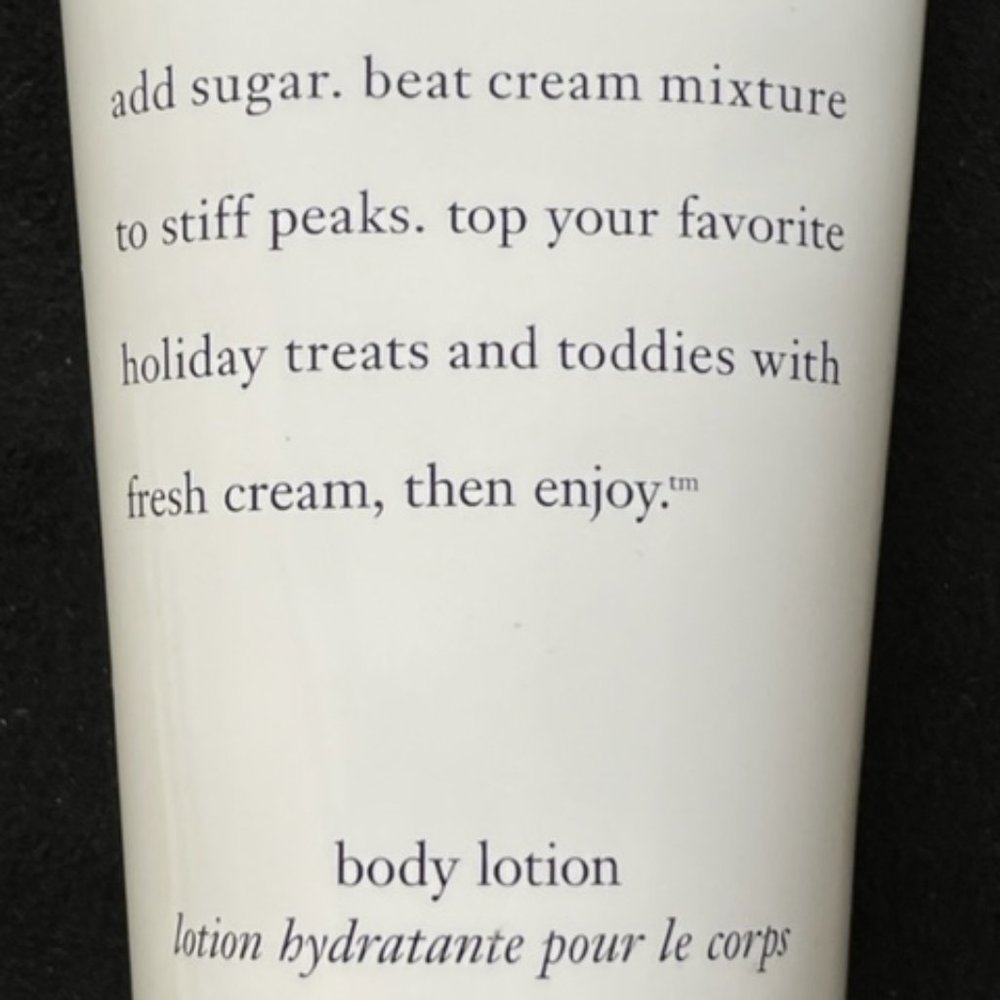 Skin Care - Picture 4 of 7